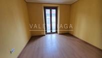 Dormitori de Apartament en venda en Ordizia