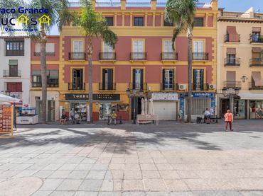 Appartement à vendre à Plaza CONSTITUCION, DE LA 6