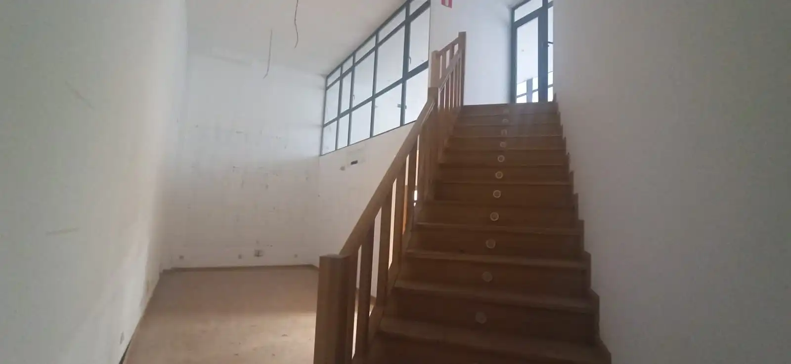 Local comercial en venda a Calle Libertad, imagen 7