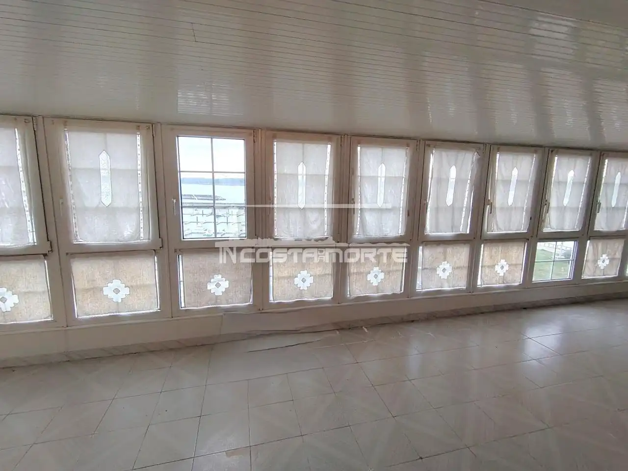 Pis en venda en Muxía amb Calefacció