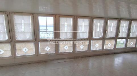 Foto 4 de Pis en venda a Muxía, A Coruña