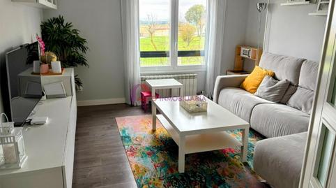 Foto 4 de Dúplex en venta en Juan II de Castilla, San Julián - Barriada de Cortes, Burgos Capital