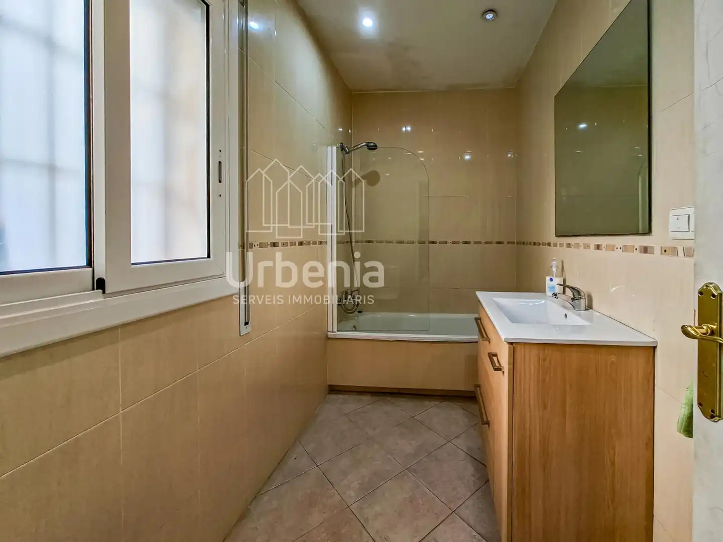 Maison à vendre à Zona Alta, imagen 23
