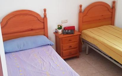 Flat to rent in Calle Gerald Brenan, Centro