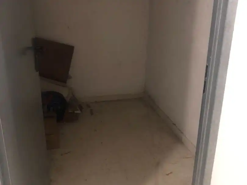 Piso en venta en Boadilla del Monte con Aire acondicionado, Terraza y Balcón