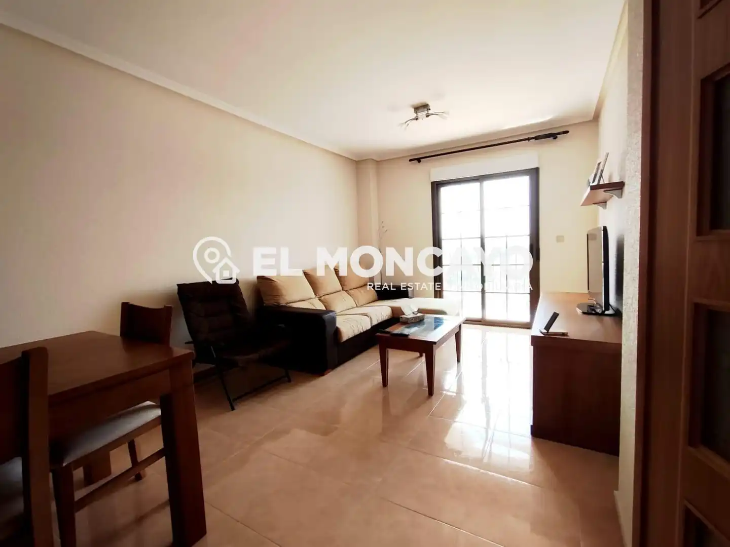 Apartament amb ascensor en venda a Formentera del Segura, imagen 5