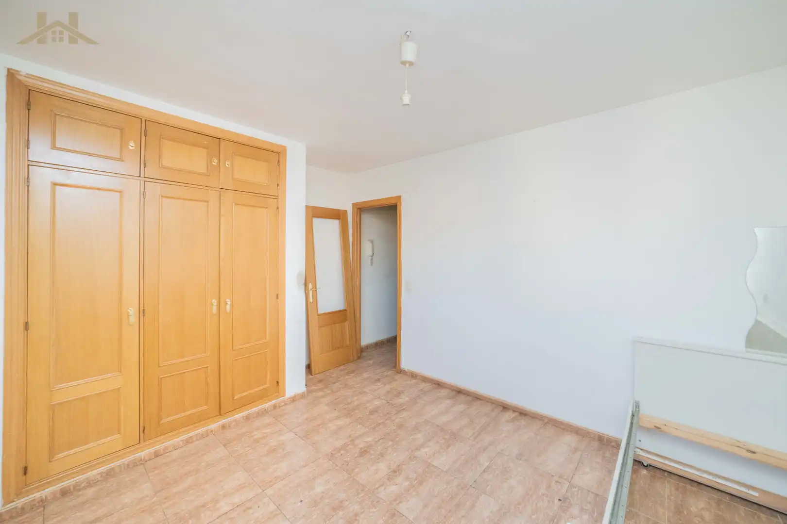 Detached homes for sale in Calle la Loma, Yeles