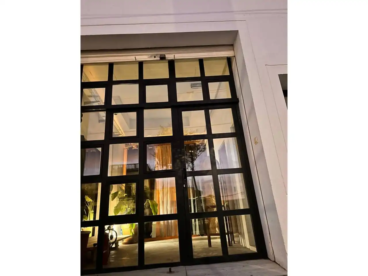 Casa con jardín en venta en Calle Eugenia Viñes, imagen 69