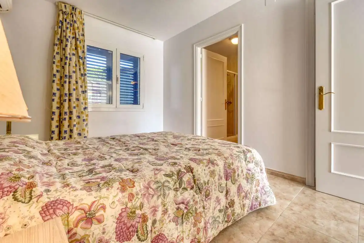 Casa con jardín en venta en El Port de la Selva, imagen 46