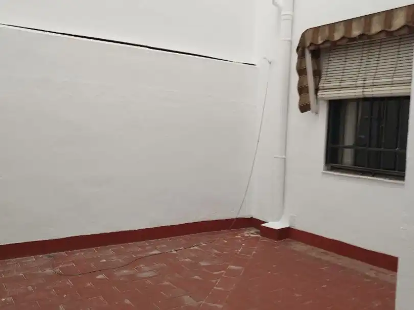 Wohnung zum Verkauf in Miguel de cervantes 22, imagen 6