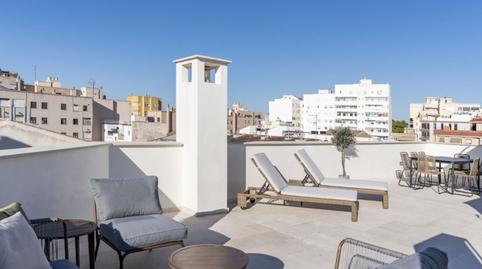 Photo 3 of House or chalet for sale in Son Espanyolet, Illes Balears