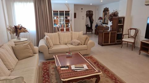 Photo 3 of Single-family semi-detached for sale in Centro, Alicante