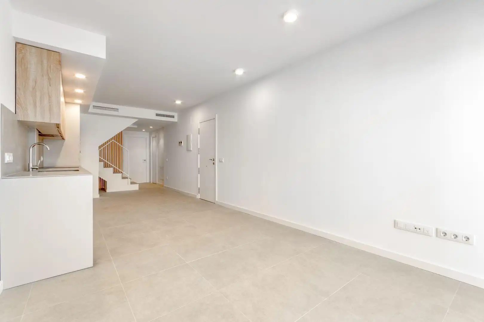 Duplex avec terrasse à vendre à Centre, imagen 7