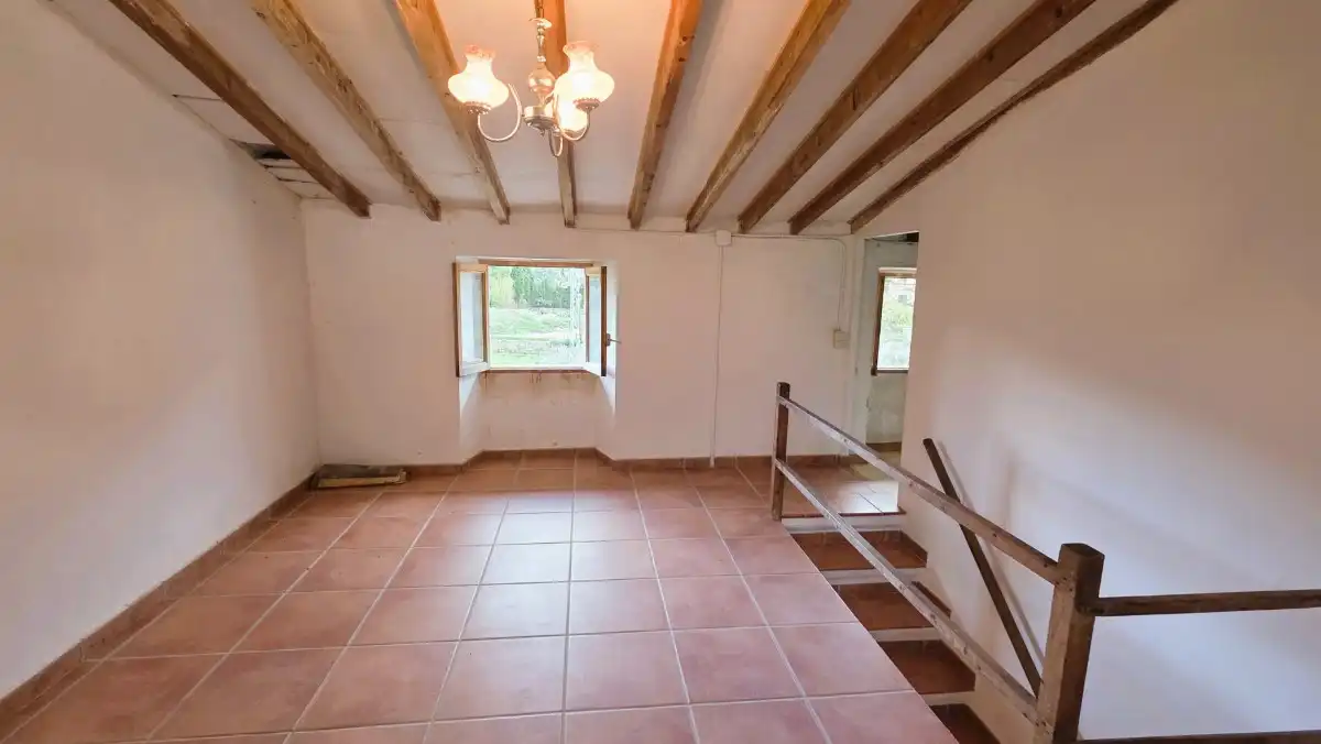 Terraced house with garden for sale in Sóller, imagen 25