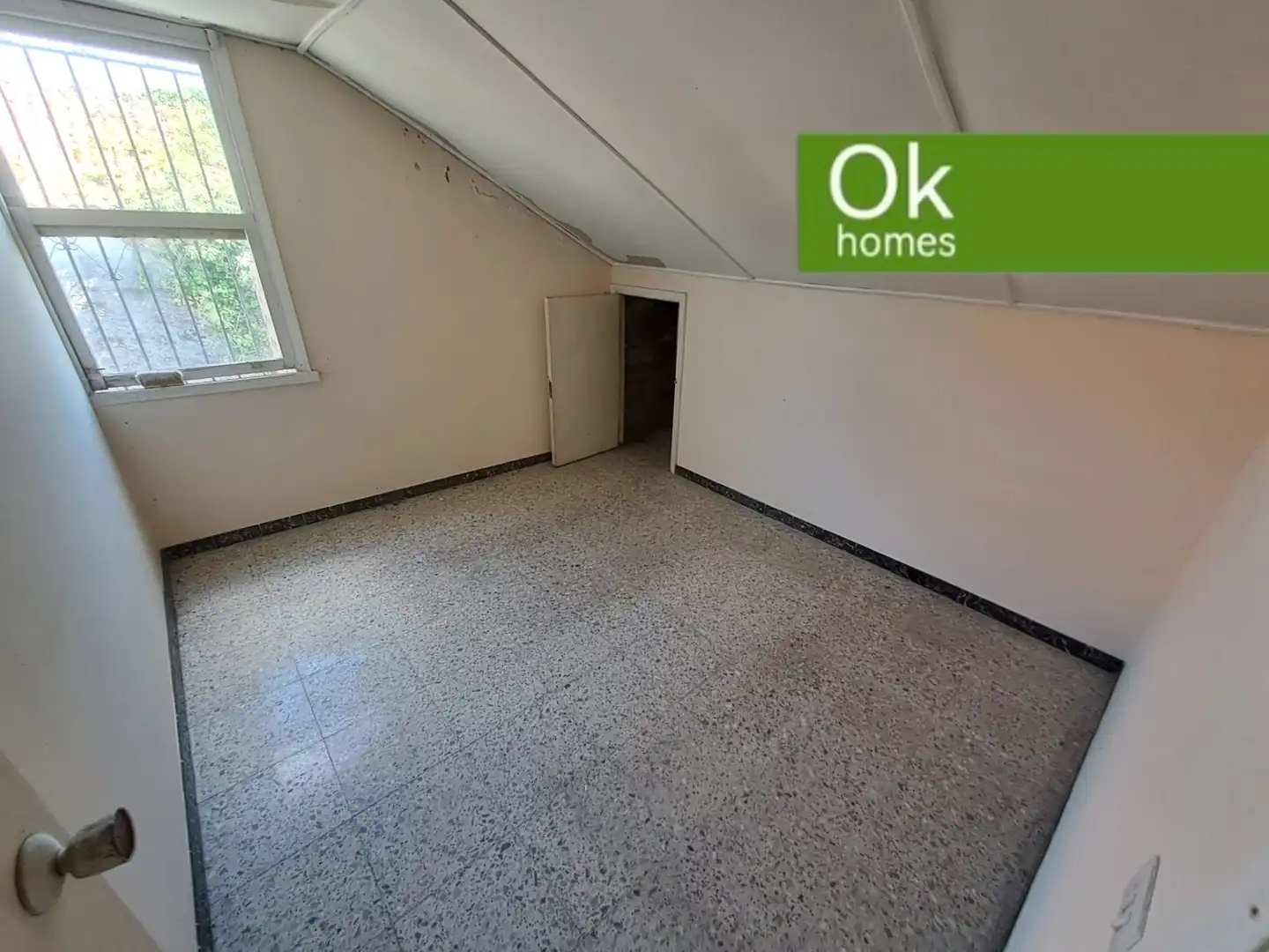 Maison avec jardin à vendre à Carballo, imagen 15