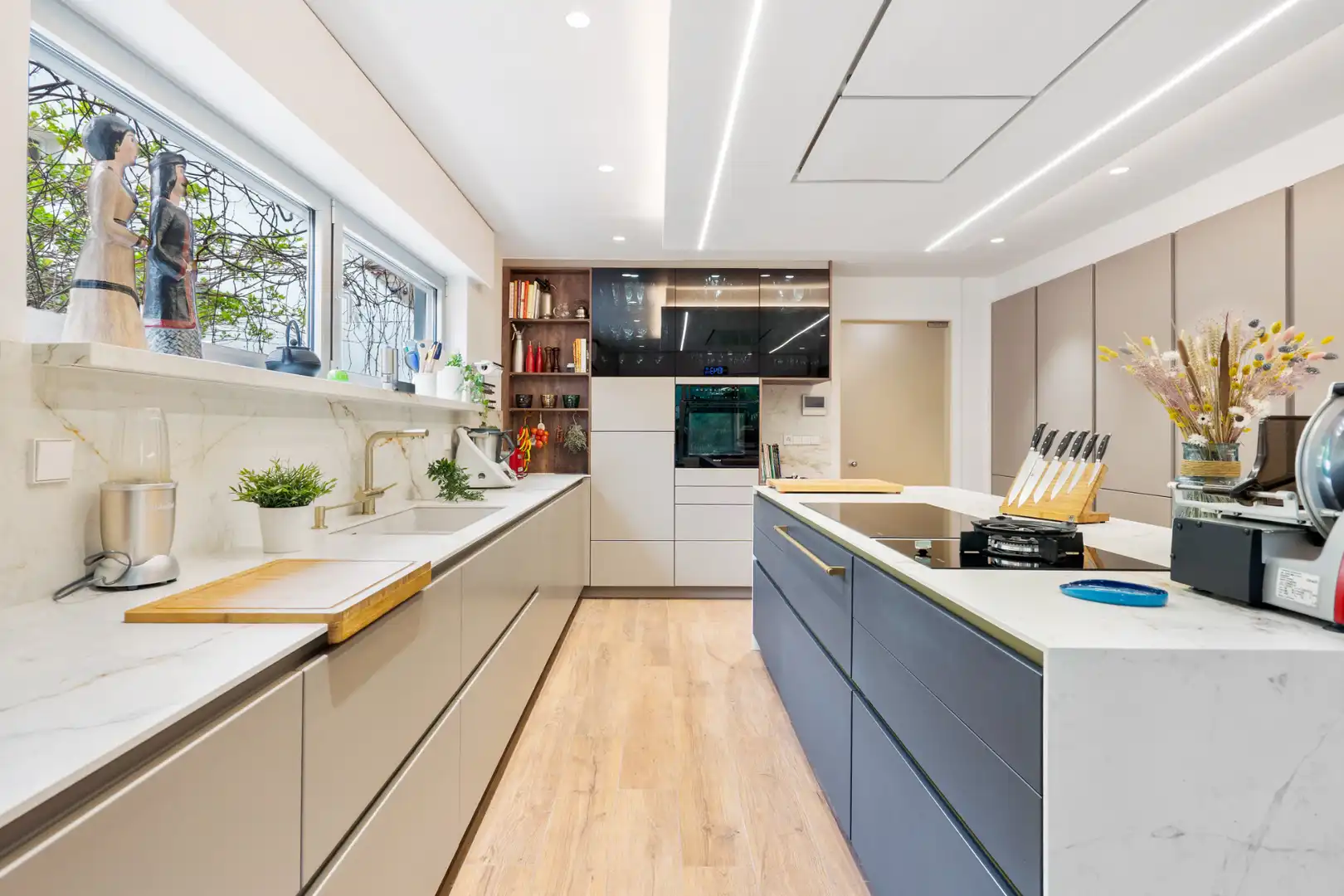 Maison à vendre à Centre, imagen 5