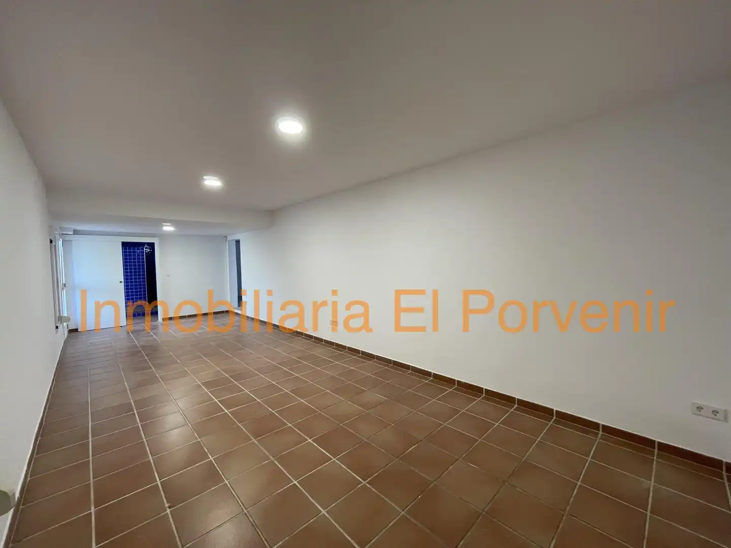 Haus oder Chalet zur Miete in Calle Calle Juan Artal, El Vedat - Santa Apolonia