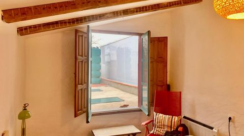 Foto 3 de Casa adosada en venta en Alcaucín, Málaga