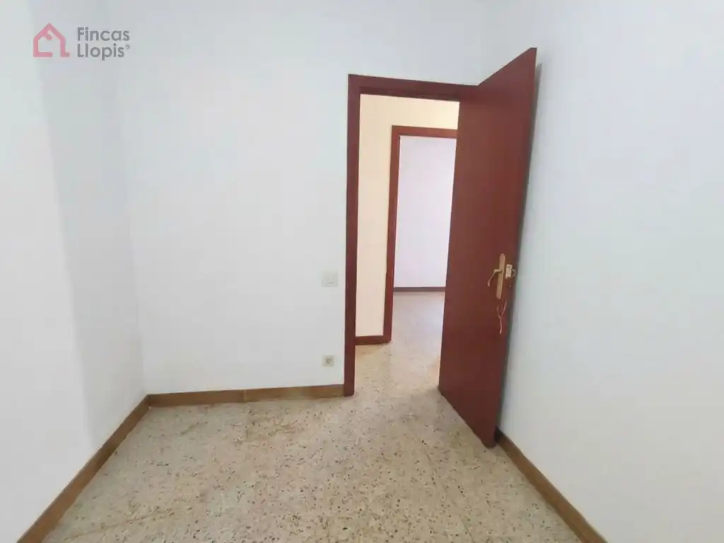 Piso en venta en Barcelona