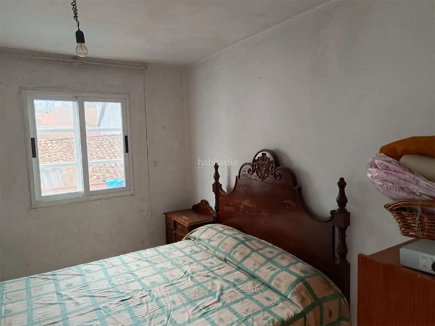 Flat for sale in Rúa das Rodas 17, imagen 9