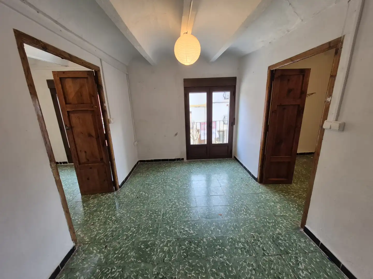 Casa o chalet en venta en Sarrión con Terraza y Balcón