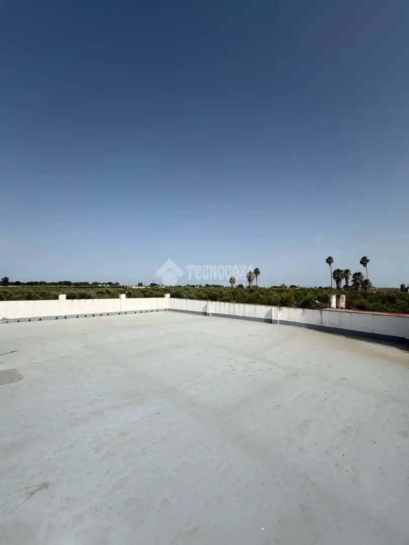 Casa rustica in vendita a Pedanías Norte, imagen 30