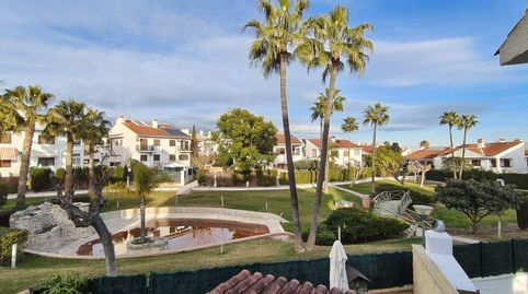 Foto 4 de Casa o chalet en venta en Pueblo - Urbanizaciones, L'Alfàs del Pi