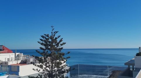 Photo 2 of Attic for sale in Zona Playa de los Locos, Torrevieja