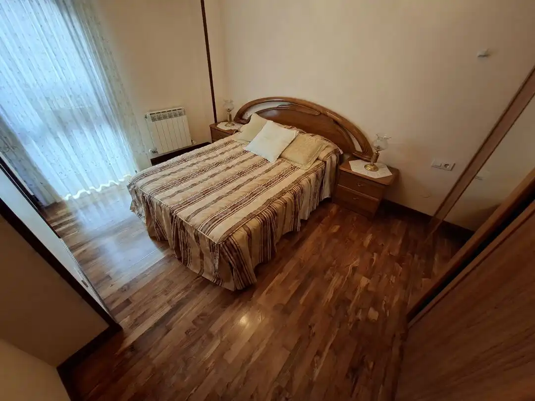 Appartamento in vendita a Otxandio, imagen 8