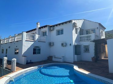 Terreno rustico in vendita a Ardelejos - Cuesta de la Palma - Buenavista