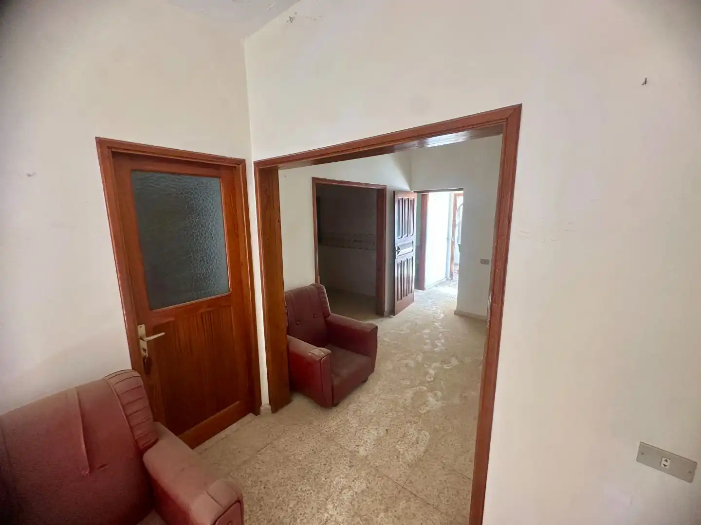 Casa o xalet en venda en Guía de Isora amb Terrassa i Balcó