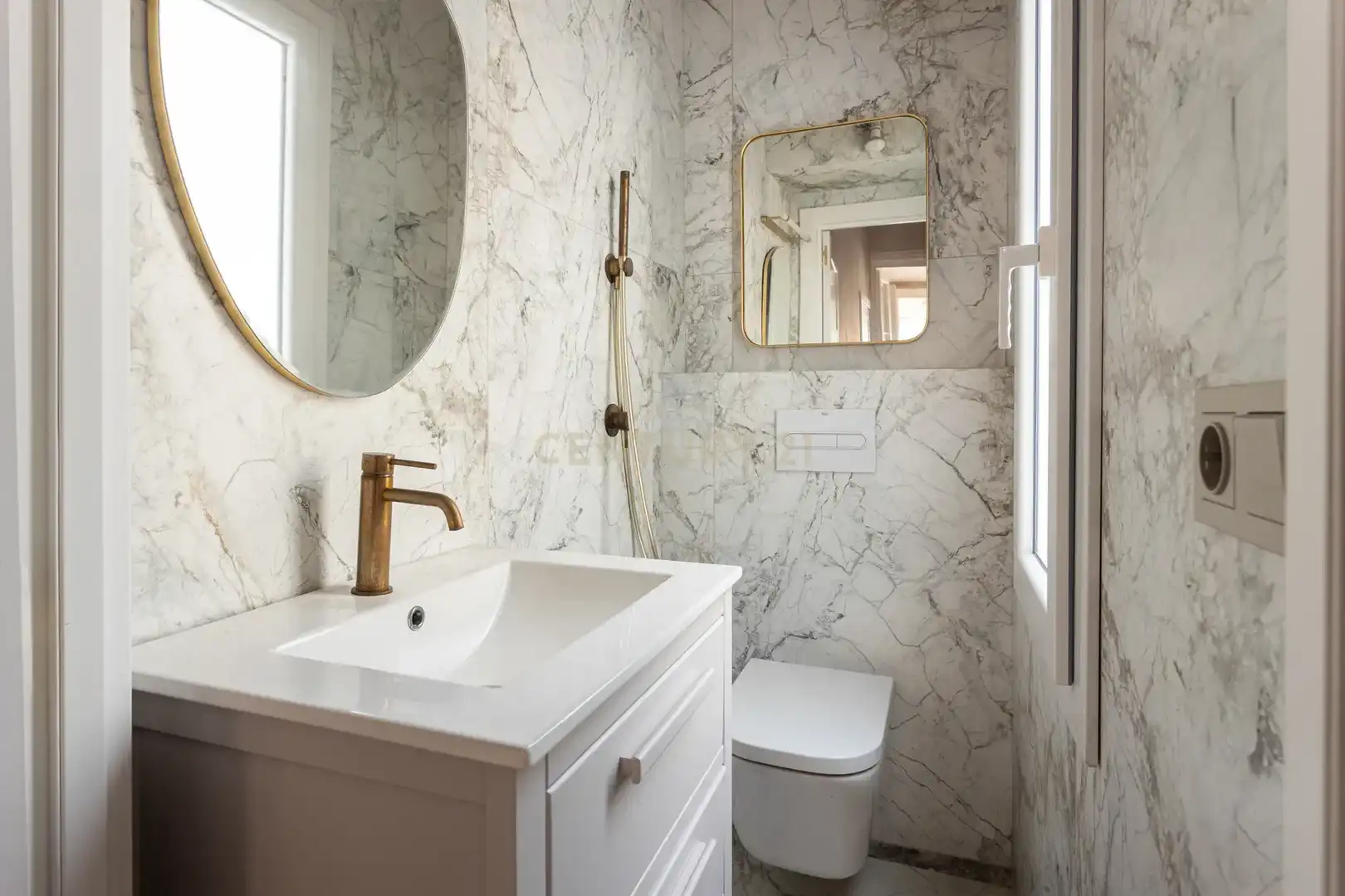 Apartament en venda a Carrer de la Fusteria, Barcelona, Barcelona, Spain, -1, Barri Gòtic
