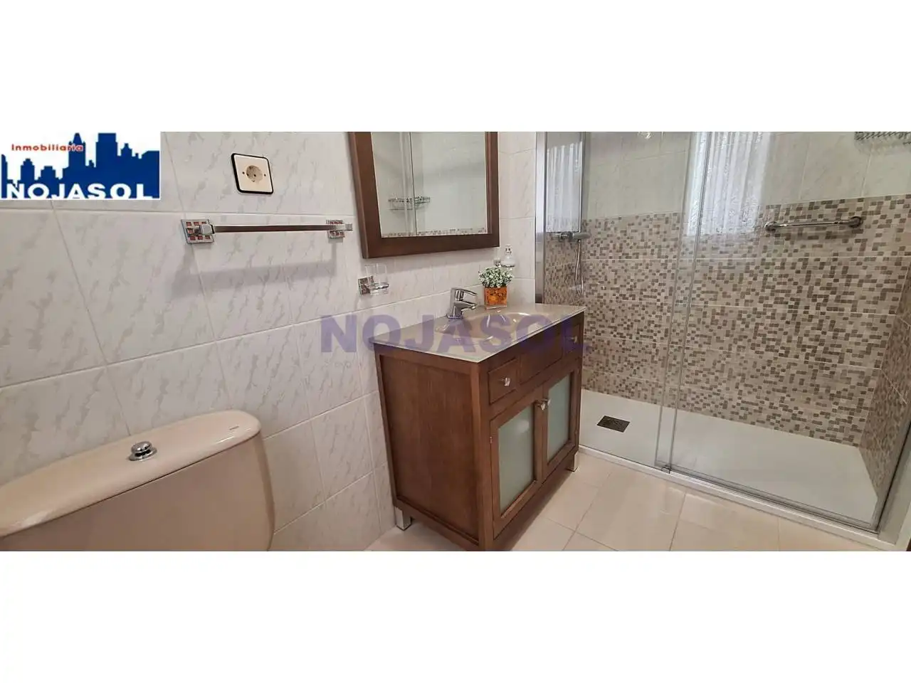 Mini appartamento con ascensore in affitto a Avenida santander 28, imagen 45
