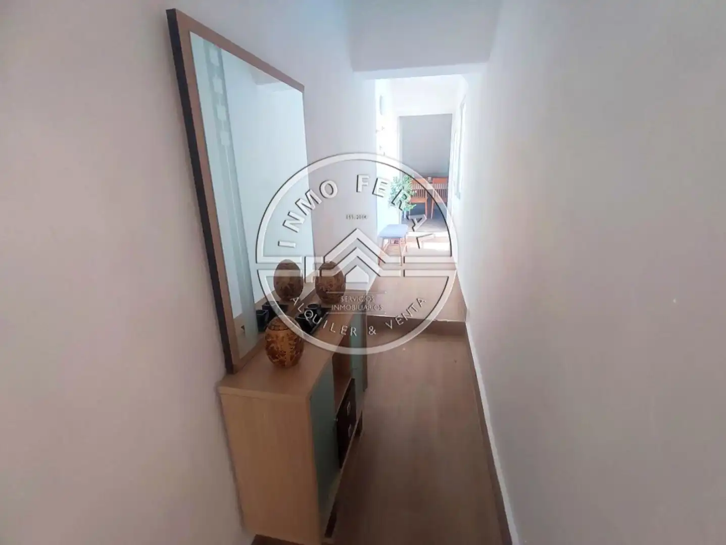 Casa in vendita a La Luisiana, imagen 6