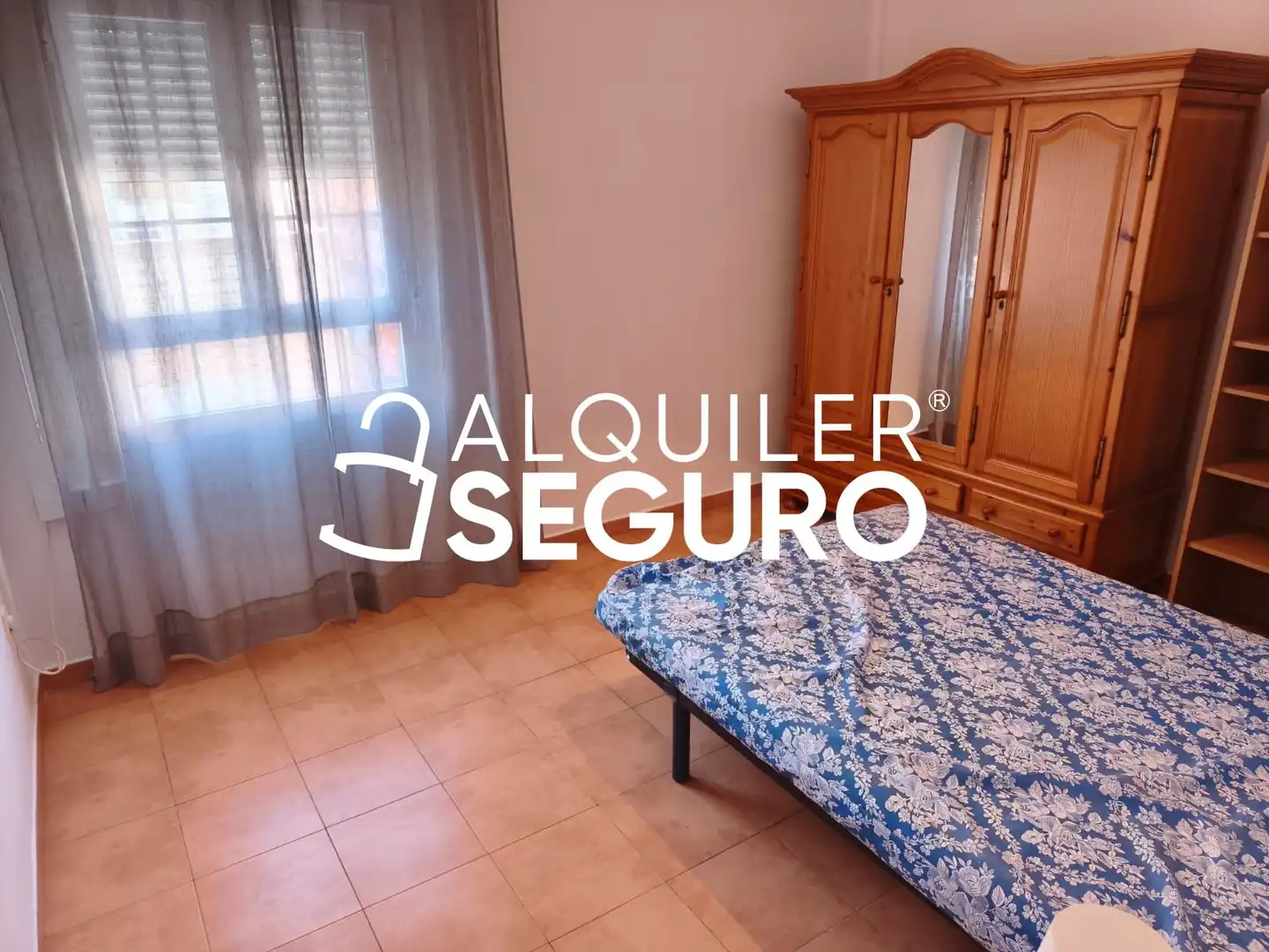 Flat with lift to rent in MIÑO, imagen 10