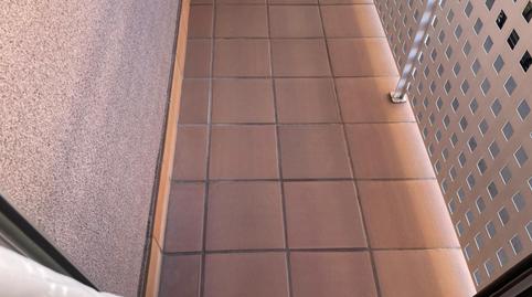 Photo 3 of Flat for sale in Sant Mateu, La Maurina, Terrassa