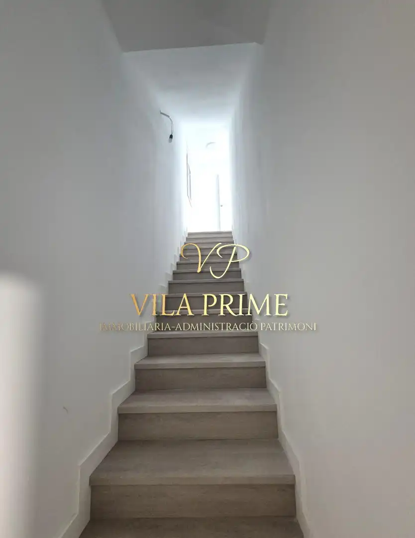 Villa avec piscine à vendre à La Fosca - Cala Margarida, imagen 18