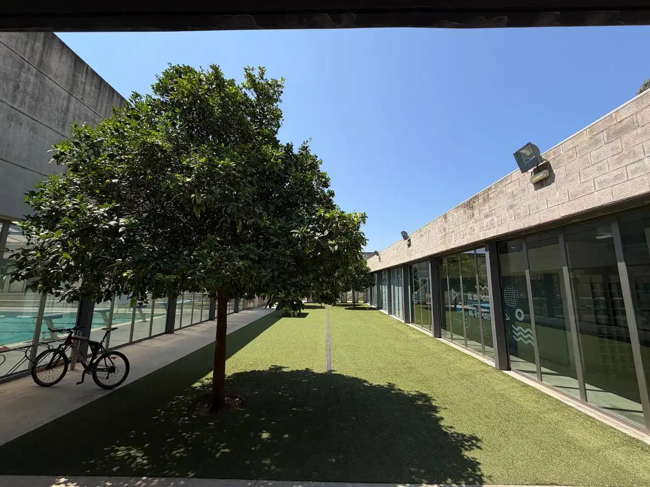 Appartement à vendre à Avinguda del Grau, imagen 14