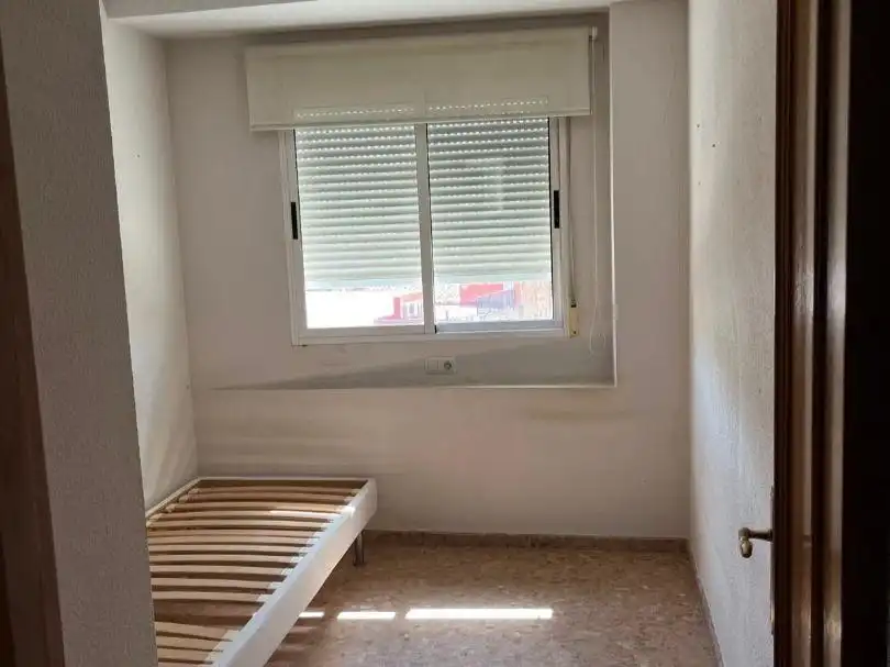 Attique avec terrasse à vendre à Calle DOCTOR NACHER, imagen 8