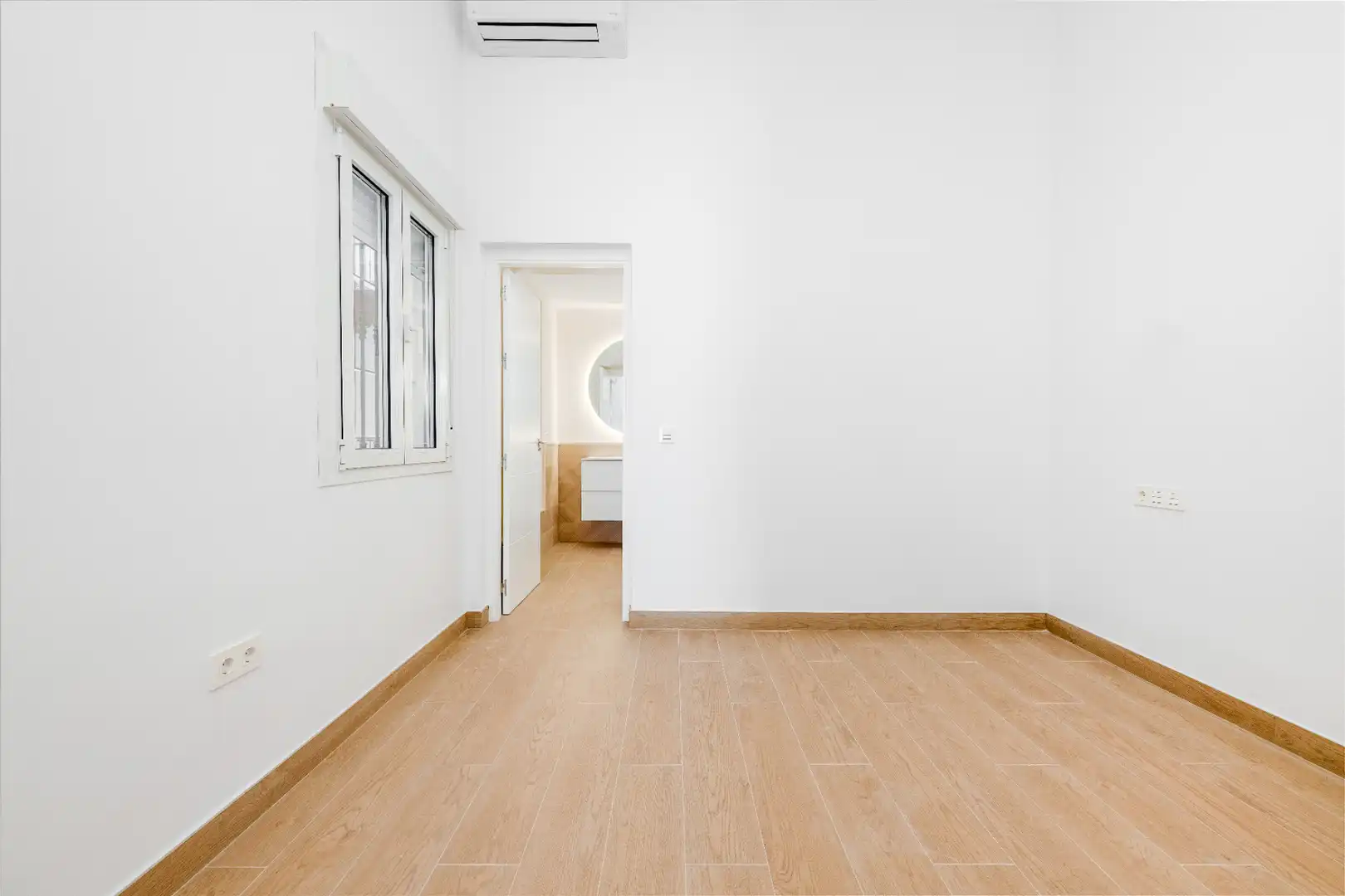 Appartement neuf avec ascenseur à vendre à Calle San Agustín 13, imagen 11