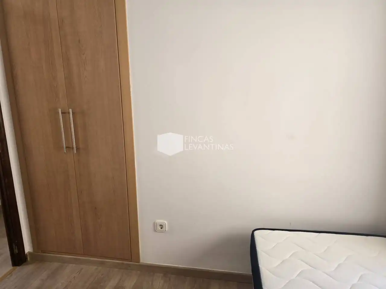 Appartement avec terrasse à louer à Norte, imagen 7