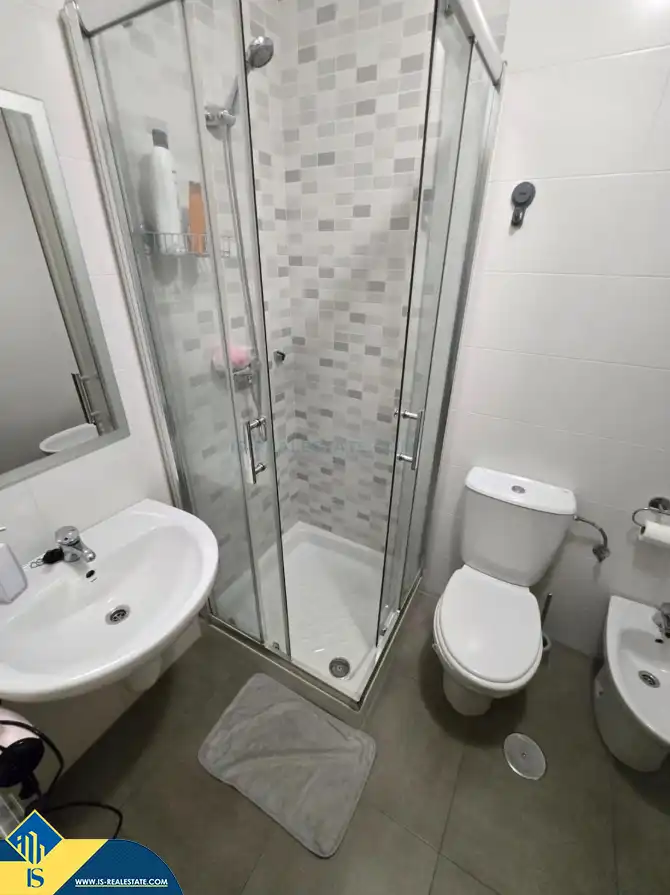 Apartment mit Aufzug zum Verkauf in Centro, imagen 9