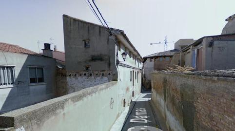 Foto 2 de Casa o chalet en venta en Calle Jota Aragonesa, Alagón, Zaragoza