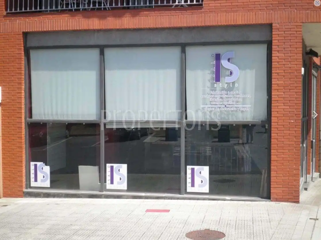 Local commercial à vendre à N/A, imagen 13