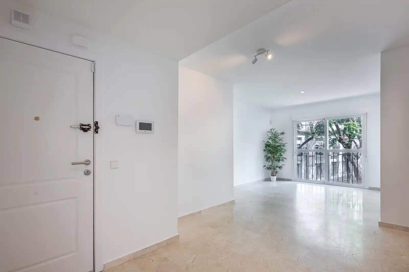 Apartment zum Verkauf in Estepona Pueblo, imagen 17