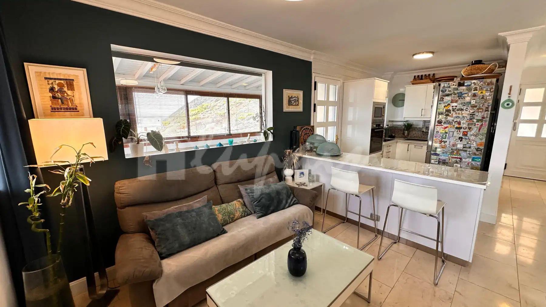 Terraced house for sale in Costa Adeje, imagen 18