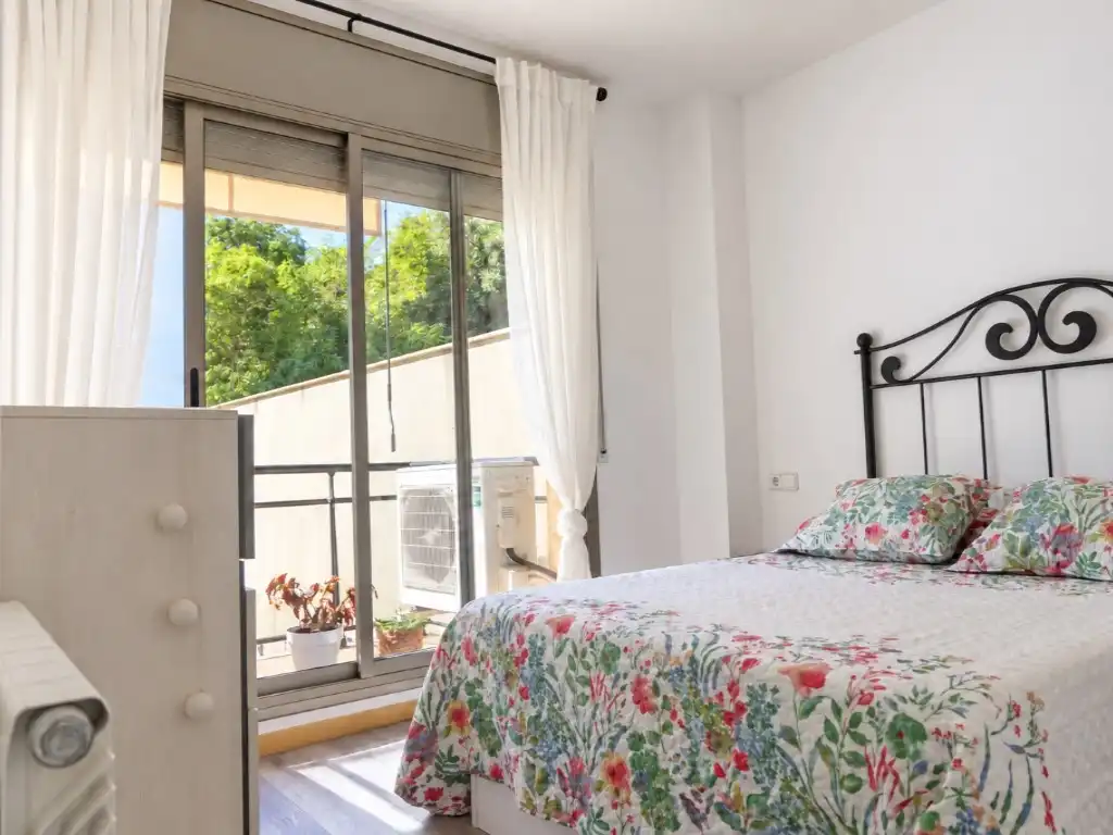 Appartement avec ascenseur à vendre à Avenida Rial Canalies, imagen 29