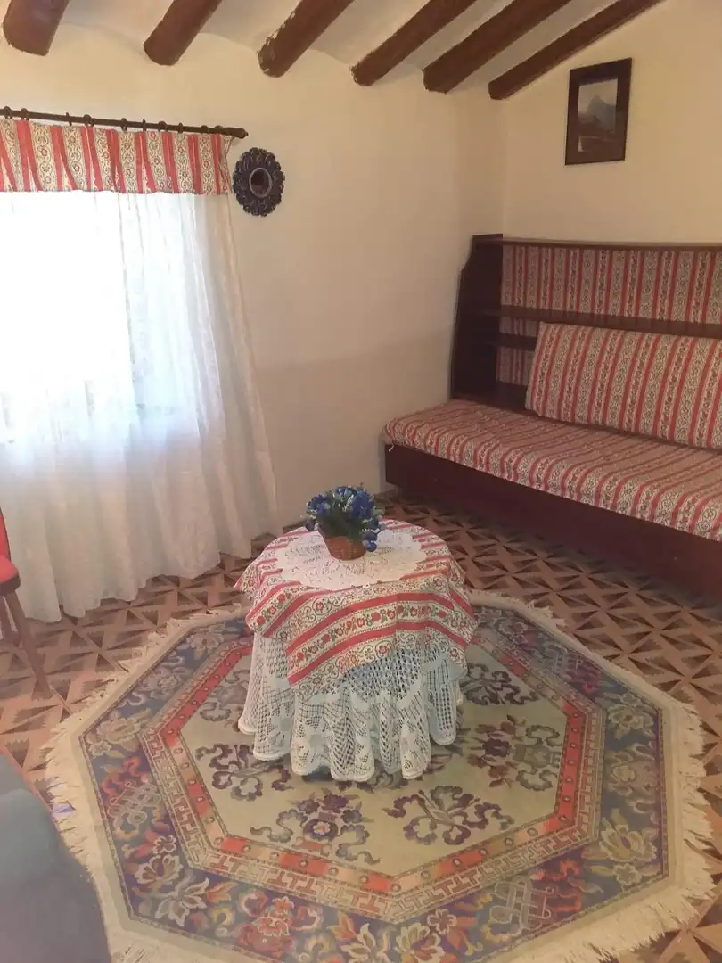 Country homes for sale in Calle REAL-VILLASECA SOMERA, Las Aldehuelas