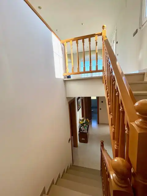 Casa en venda a Olèrdola, imagen 45