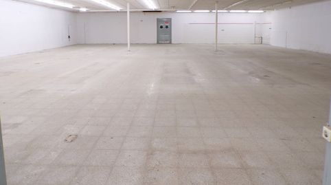 Photo 3 of Premises for rent in L'Ametlla de Mar pueblo, L'Ametlla de Mar